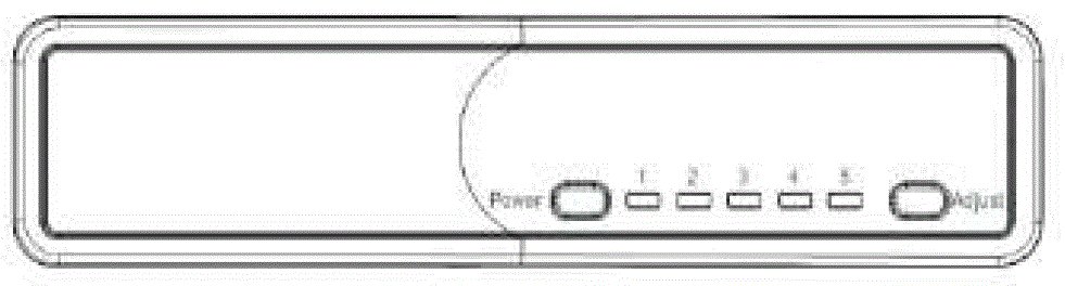 CANDY-COT1S45EW-Table-Top-image (7)