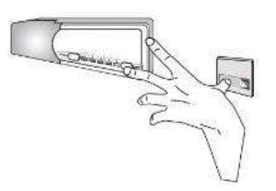 CANDY-COT1S45EW-Table-Top-image (8)