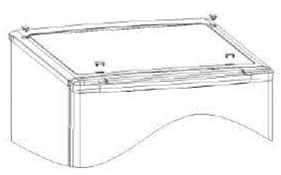 CANDY-COT1S45EW-Table-Top-image (9)