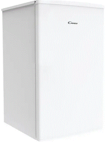 CANDY-COT1S45EW-Table-Top-product-image