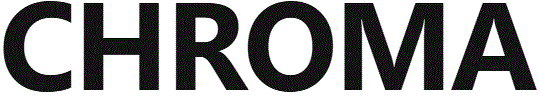 CHROMA-LOOG