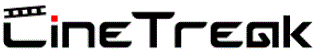 CINETREAK-LOGO