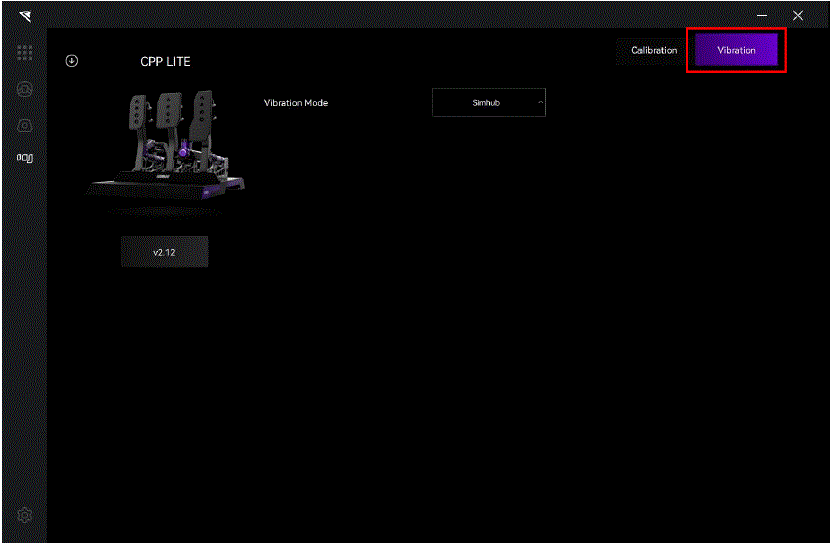 CONSPIT-CPP-LITE-290-GP-Formula-Wheel-image (12)