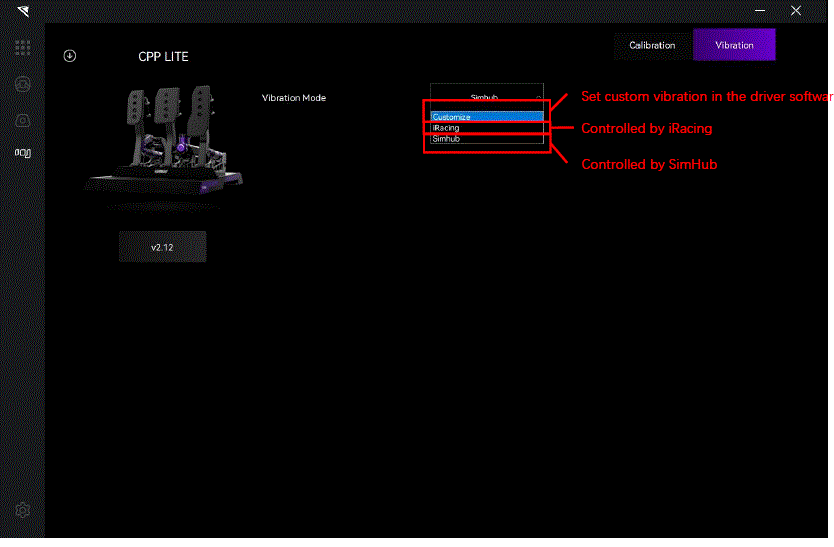 CONSPIT-CPP-LITE-290-GP-Formula-Wheel-image (13)