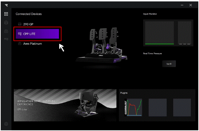 CONSPIT-CPP-LITE-290-GP-Formula-Wheel-image (2)