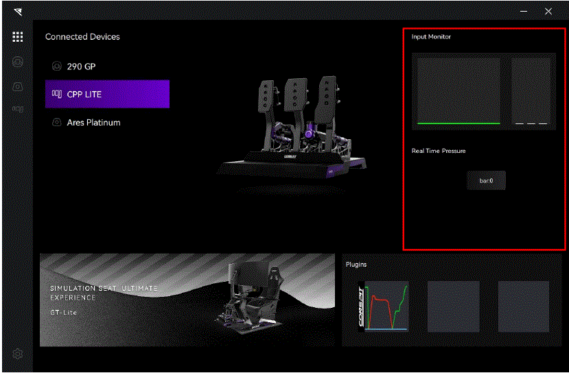 CONSPIT-CPP-LITE-290-GP-Formula-Wheel-image (3)