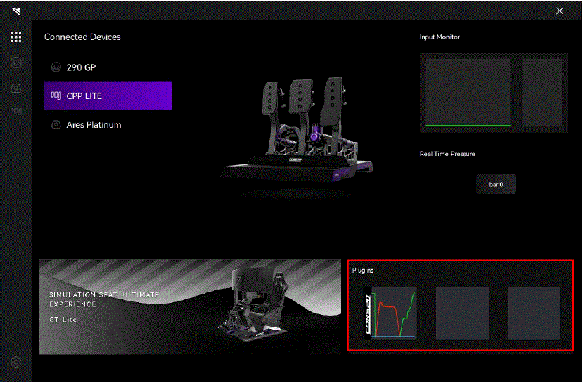 CONSPIT-CPP-LITE-290-GP-Formula-Wheel-image (4)