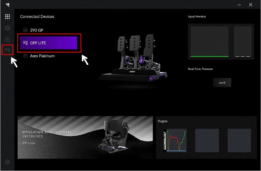 CONSPIT-CPP-LITE-290-GP-Formula-Wheel-image (6)