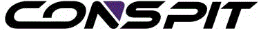 CONSPIT-logo