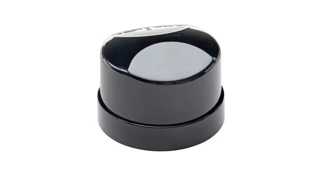 COOPER Lighting Solutions WOLC-7P-10A Outdoor Lighting Control Module - Featured Image
