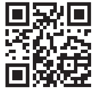 Cadola 1946 Rally Timer Automatic Watch - qr code