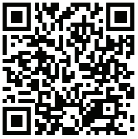 Chef s Choice SH6N1BKG14 Multi Functional Knife Sharpener - Qr Code 1