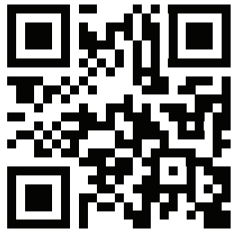 Chef s Choice SH6N1BKG14 Multi Functional Knife Sharpener - Qr Code