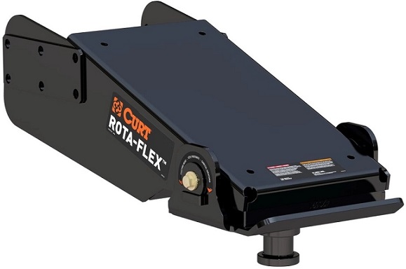 Curt-ROTA-FLEX-Pin-Box-PRODUCT