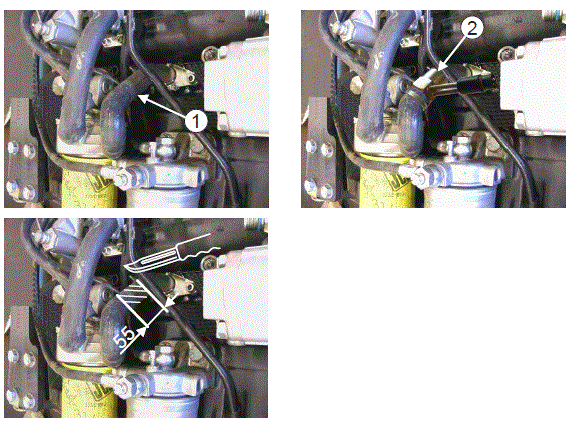 DEFA-411794-Heating-Element-Engine-Preheater-System-image (11)