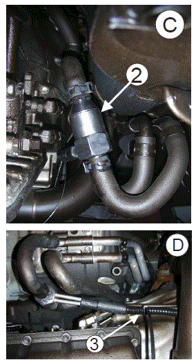 DEFA-411794-Heating-Element-Engine-Preheater-System-image (13)