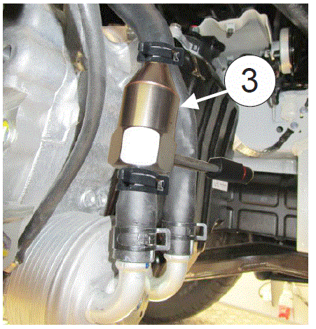 DEFA-411794-Heating-Element-Engine-Preheater-System-image (15)