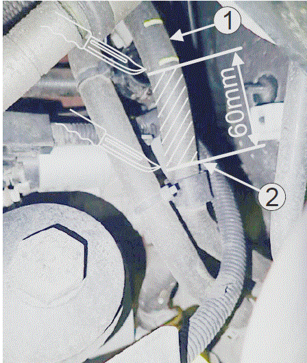 DEFA-411794-Heating-Element-Engine-Preheater-System-image (16)