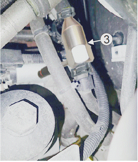 DEFA-411794-Heating-Element-Engine-Preheater-System-image (17)