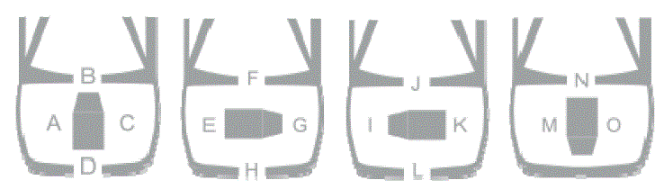 DEFA-411794-Heating-Element-Engine-Preheater-System-image (2)