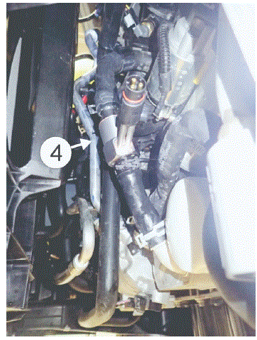 DEFA-411794-Heating-Element-Engine-Preheater-System-image (20)