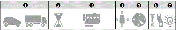 DEFA-411794-Heating-Element-Engine-Preheater-System-image (4)