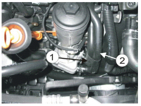 DEFA-411794-Heating-Element-Engine-Preheater-System-image (5)