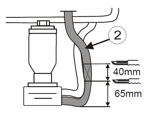 DEFA-411794-Heating-Element-Engine-Preheater-System-image (6)
