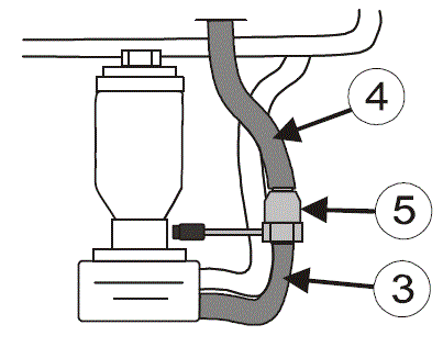 DEFA-411794-Heating-Element-Engine-Preheater-System-image (7)