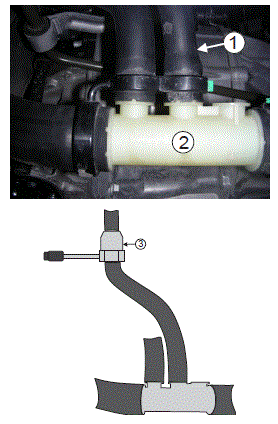 DEFA-411794-Heating-Element-Engine-Preheater-System-image (9)
