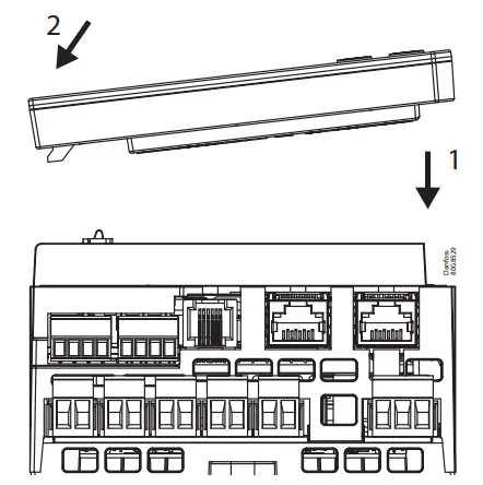 Danfoss-80G6016-Programmable-Controller- (6)