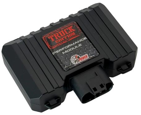 Diesel-Modules-62000-Performance-Module-fig-1
