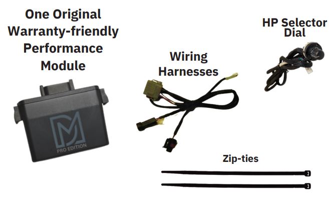 Diesel-Modules-62000-Performance-Module-fig-2