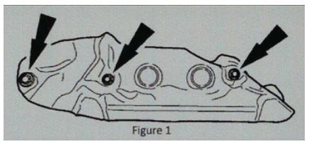 Diesel-Modules-62000-Performance-Module-fig-2