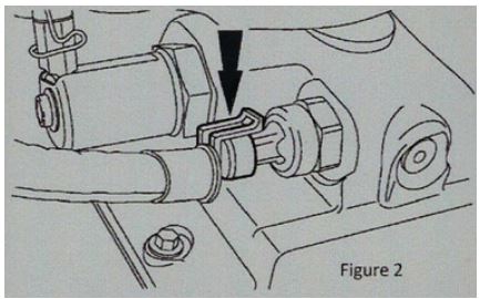 Diesel-Modules-62000-Performance-Module-fig-4