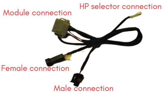 Diesel-Modules-62000-Performance-Module-fig-5