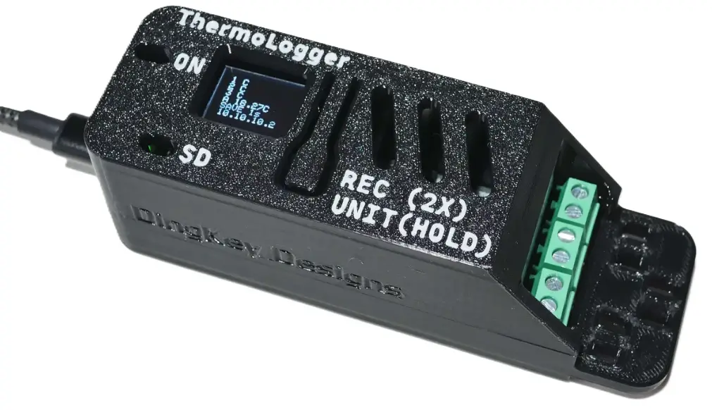 DingKey-Designs-Thermo-Logger-Channel-Data-Logger-product