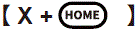Dongguan-X9-Wireless-Game-Controller-image (9)