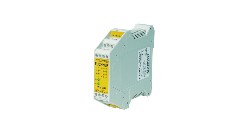 Ehong ES301 BLE Module - Featured Image