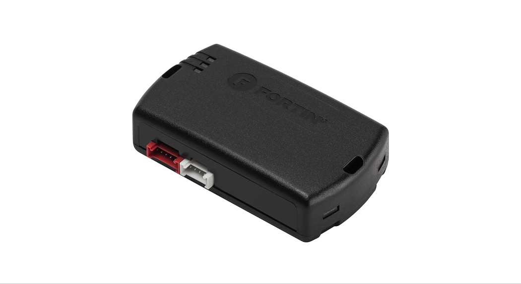 FORTIN EVO ALL All In one Data Bypass and Interface Module - Featured Image