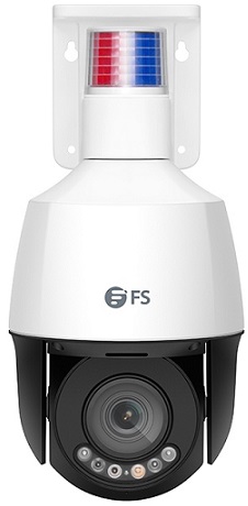 FS-IPC204-5M-P-V1-Ptz-Dome-Network-Camera-PRODUCT