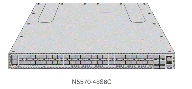FS-N5570-48S6C-Data-Center-Switch-image (1)