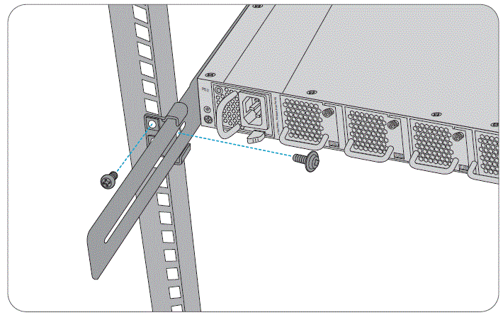 FS-N5570-48S6C-Data-Center-Switch-image (10)