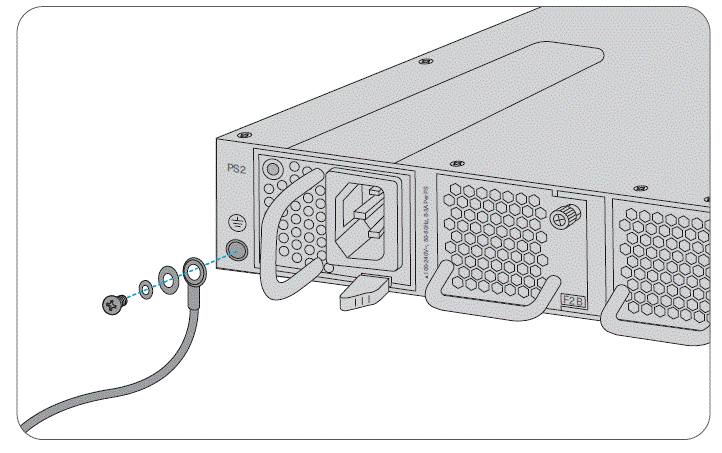 FS-N5570-48S6C-Data-Center-Switch-image (11)