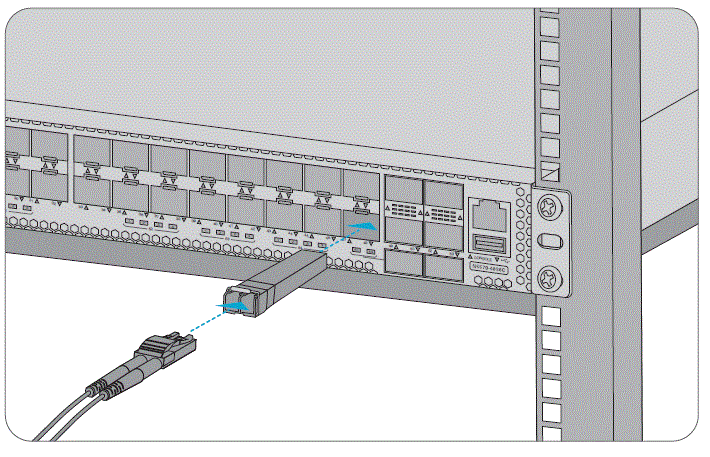 FS-N5570-48S6C-Data-Center-Switch-image (12)