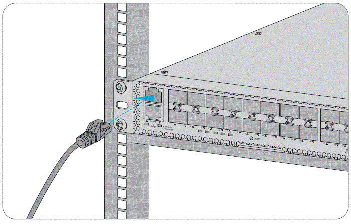 FS-N5570-48S6C-Data-Center-Switch-image (15)