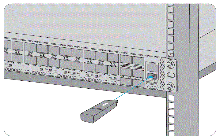 FS-N5570-48S6C-Data-Center-Switch-image (16)