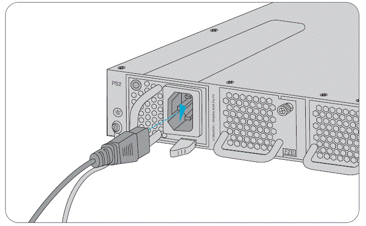FS-N5570-48S6C-Data-Center-Switch-image (17)