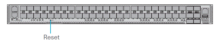 FS-N5570-48S6C-Data-Center-Switch-image (7)