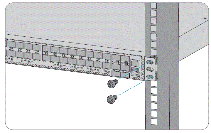 FS-N5570-48S6C-Data-Center-Switch-image (9)